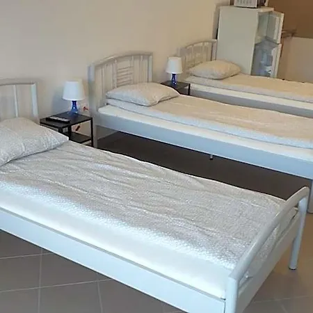 Kisdunapart 510