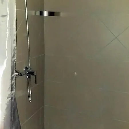 Kisdunapart 510 Hotel 3*