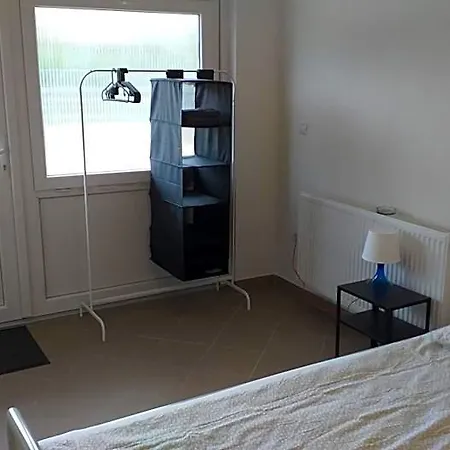 Kisdunapart 510 Hotel 3*